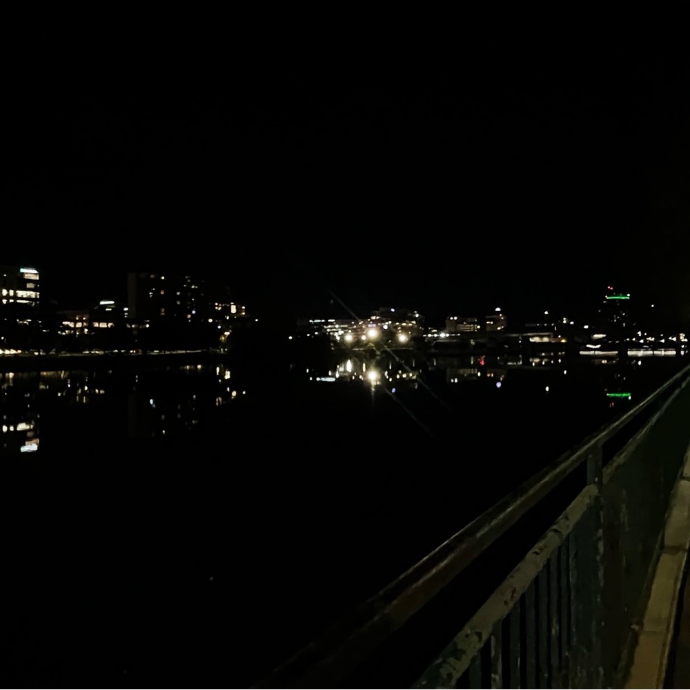 Meet your Posher, Alyssa clark